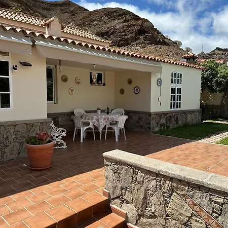 Vila Tauro Golf