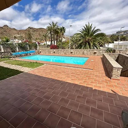 Vila Tauro Golf *