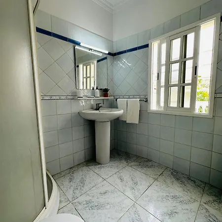 Vila Tauro Golf *
