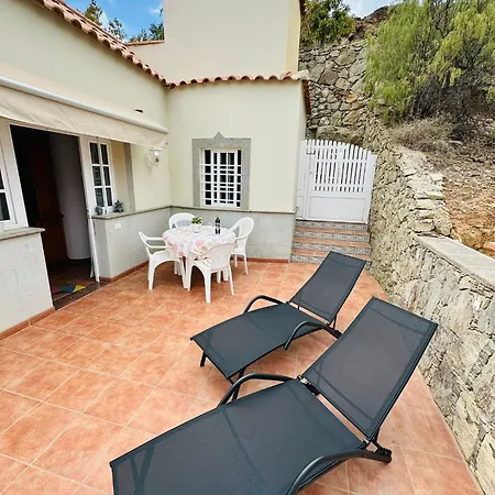 Vila Tauro Golf *